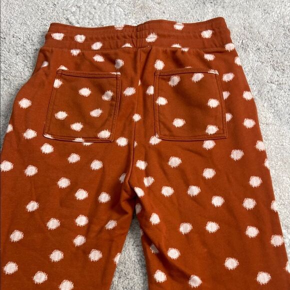 Anthropologie Daily Practice Joggers - Picture 7 of 11